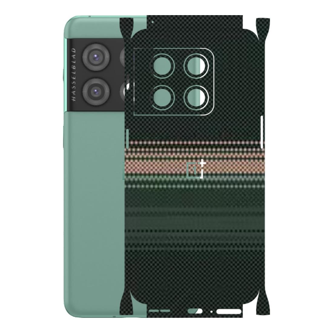 kapps-oneplus-10-pro-ile-uyumlu-rainbow-serisi-premium-kaplama-360-12945.jpg