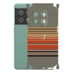 kapps-oneplus-10-pro-ile-uyumlu-rainbow-serisi-premium-kaplama-360-12945.jpg