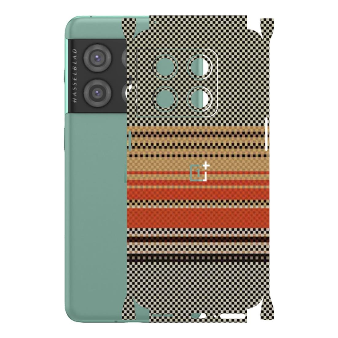 kapps-oneplus-10-pro-ile-uyumlu-rainbow-serisi-premium-kaplama-360-12946.jpg