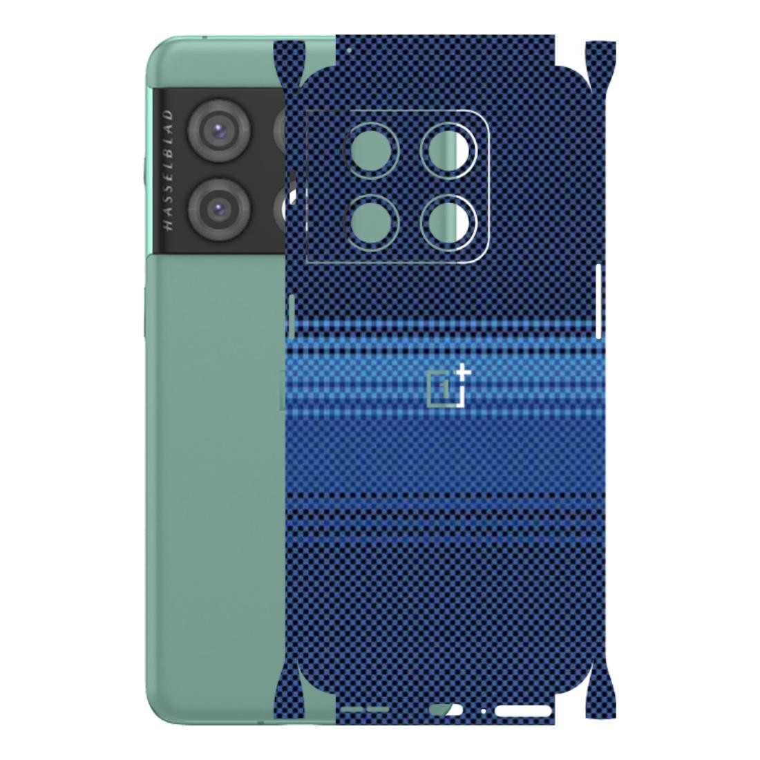 kapps-oneplus-10-pro-ile-uyumlu-rainbow-serisi-premium-kaplama-360-12947.jpg