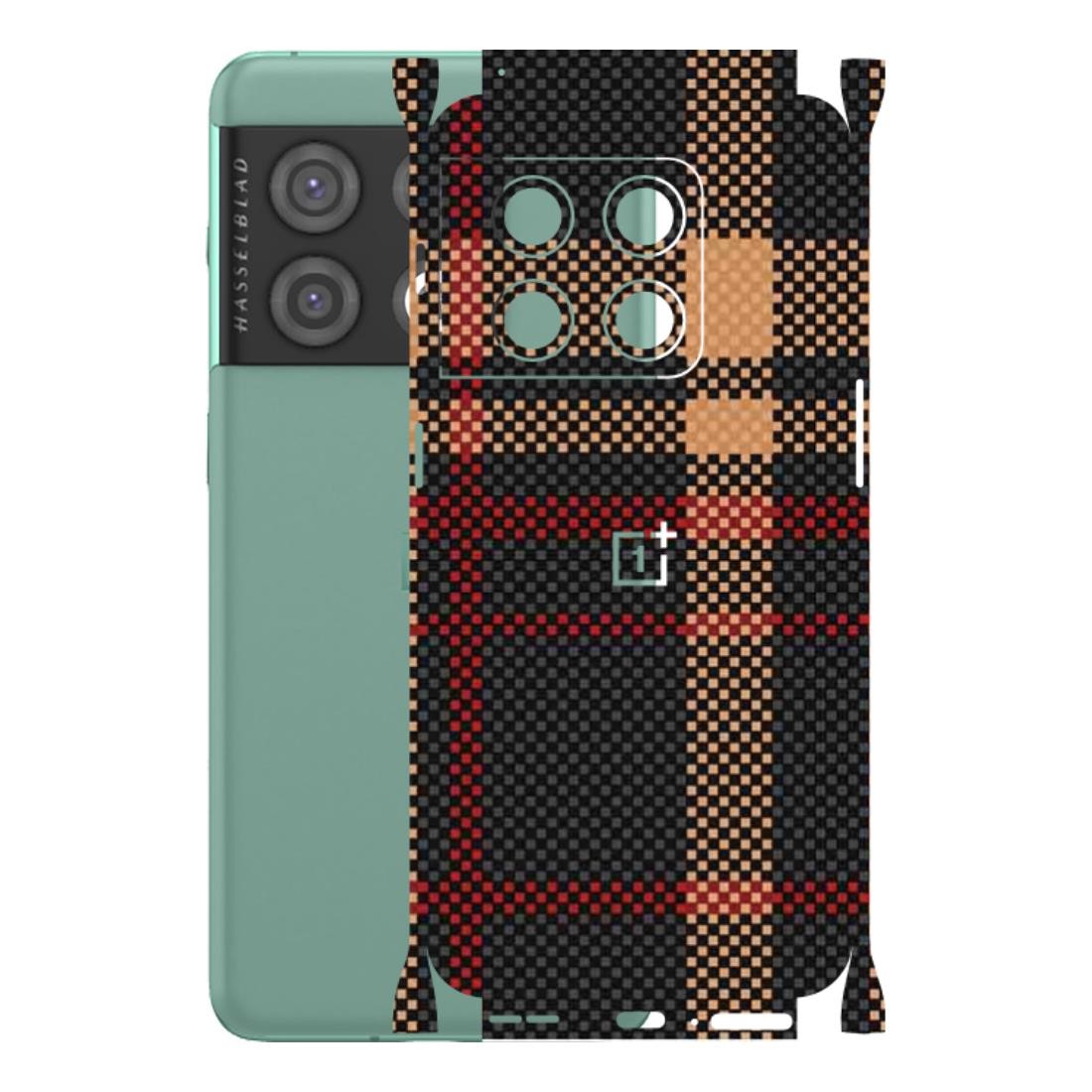 kapps-oneplus-10-pro-ile-uyumlu-rainbow-serisi-premium-kaplama-360-12948.jpg