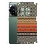 kapps-oneplus-11-ile-uyumlu-rainbow-serisi-premium-kaplama-360-12949.jpg