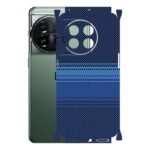 kapps-oneplus-11-ile-uyumlu-rainbow-serisi-premium-kaplama-360-12949.jpg