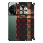 kapps-oneplus-11-ile-uyumlu-rainbow-serisi-premium-kaplama-360-12949.jpg