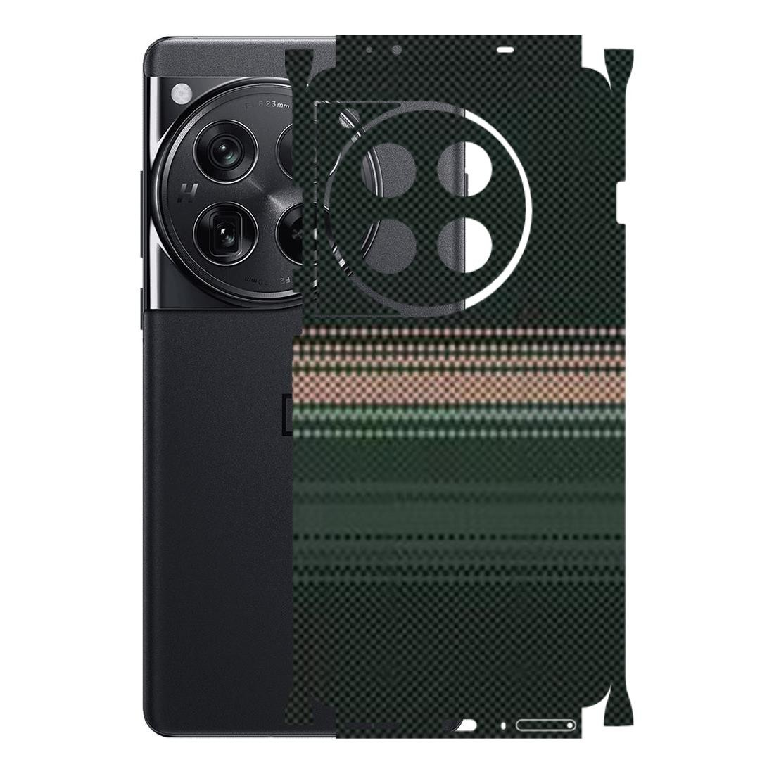 kapps-oneplus-12-ile-uyumlu-rainbow-serisi-premium-kaplama-360-12953.jpg