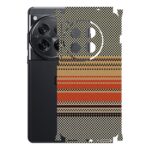 kapps-oneplus-12-ile-uyumlu-rainbow-serisi-premium-kaplama-360-12953.jpg