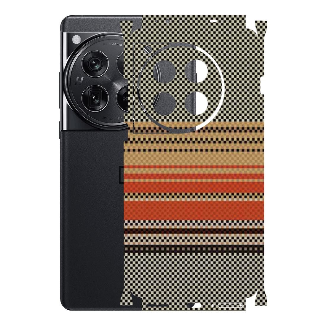 kapps-oneplus-12-ile-uyumlu-rainbow-serisi-premium-kaplama-360-12954.jpg