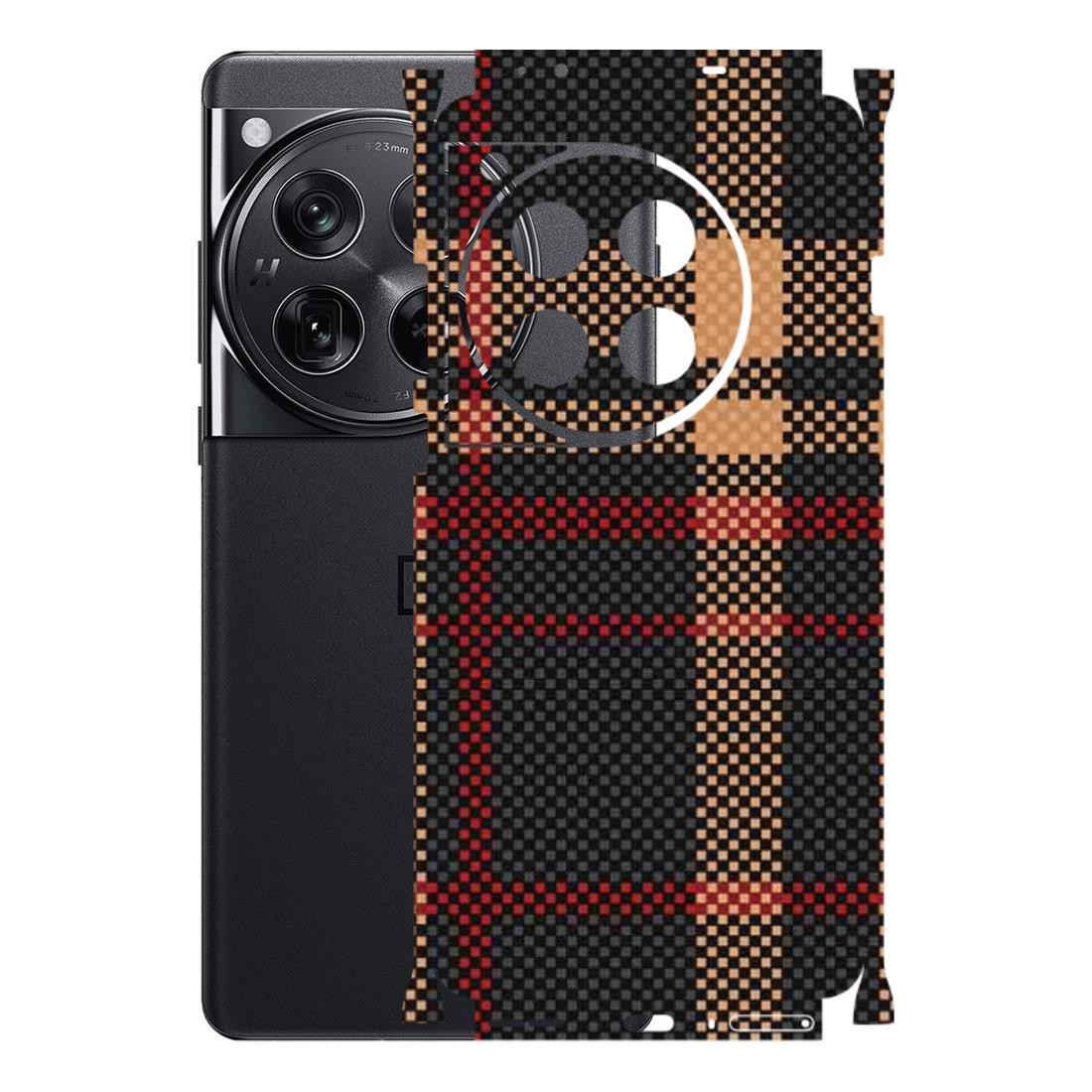 kapps-oneplus-12-ile-uyumlu-rainbow-serisi-premium-kaplama-360-12956.jpg