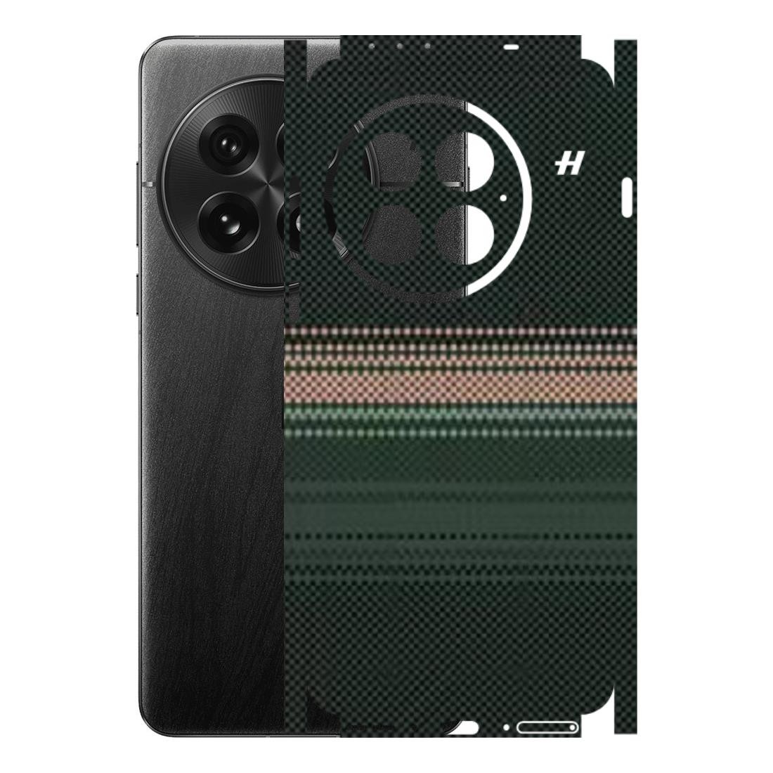 kapps-oneplus-13-ile-uyumlu-rainbow-serisi-premium-kaplama-360-12957.jpg