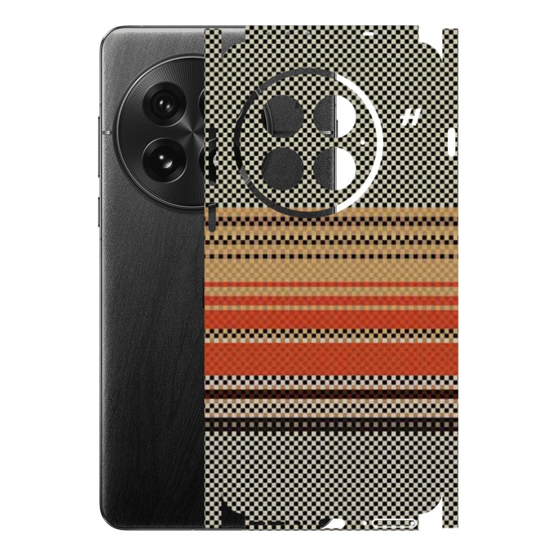 kapps-oneplus-13-ile-uyumlu-rainbow-serisi-premium-kaplama-360-12958.jpg