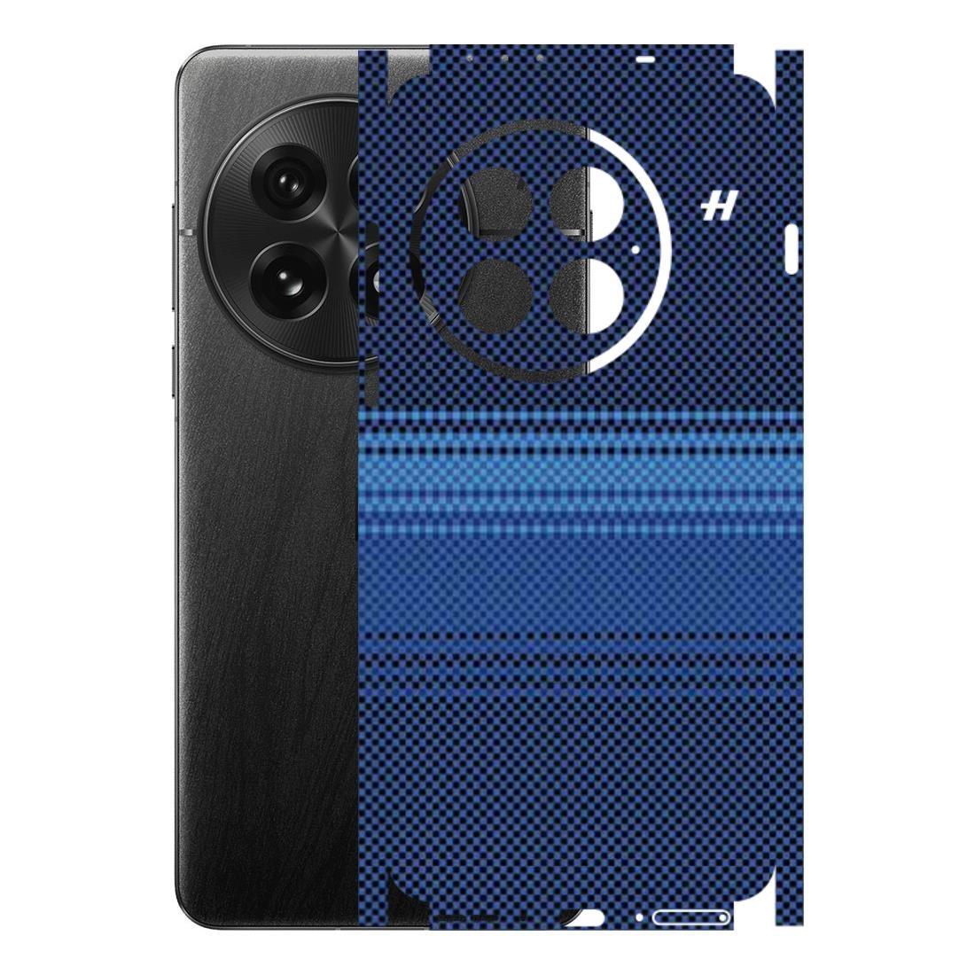 kapps-oneplus-13-ile-uyumlu-rainbow-serisi-premium-kaplama-360-12959.jpg