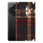 kapps-oneplus-13-ile-uyumlu-rainbow-serisi-premium-kaplama-360-12957.jpg