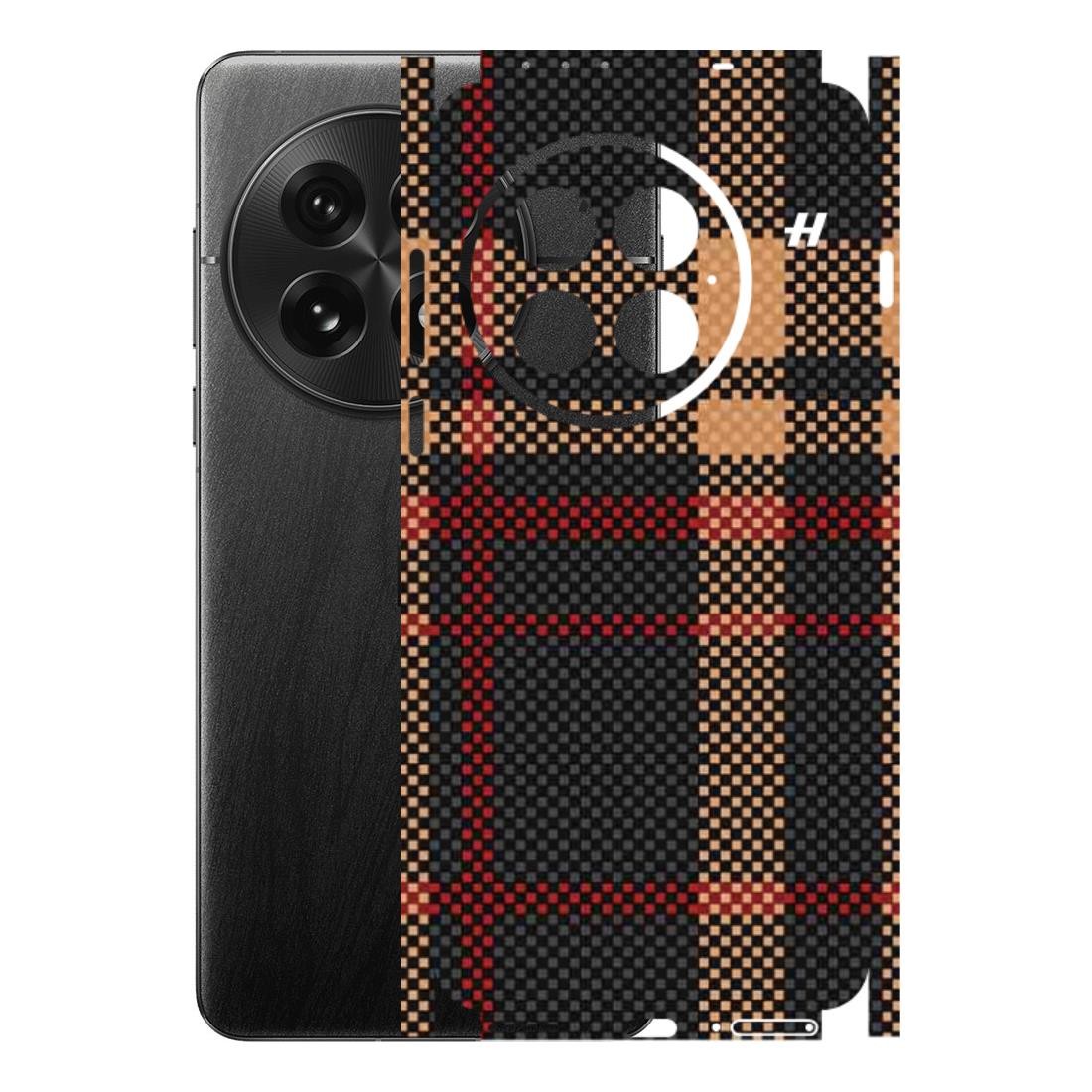 kapps-oneplus-13-ile-uyumlu-rainbow-serisi-premium-kaplama-360-12960.jpg