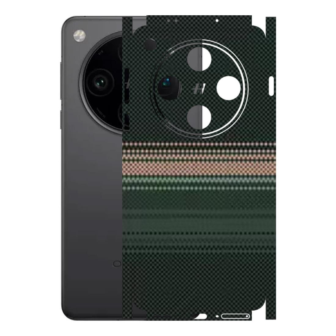 kapps-oppo-find-x8-pro-ile-uyumlu-rainbow-serisi-premium-kaplama-360-12973.jpg