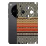kapps-oppo-find-x8-pro-ile-uyumlu-rainbow-serisi-premium-kaplama-360-12973.jpg
