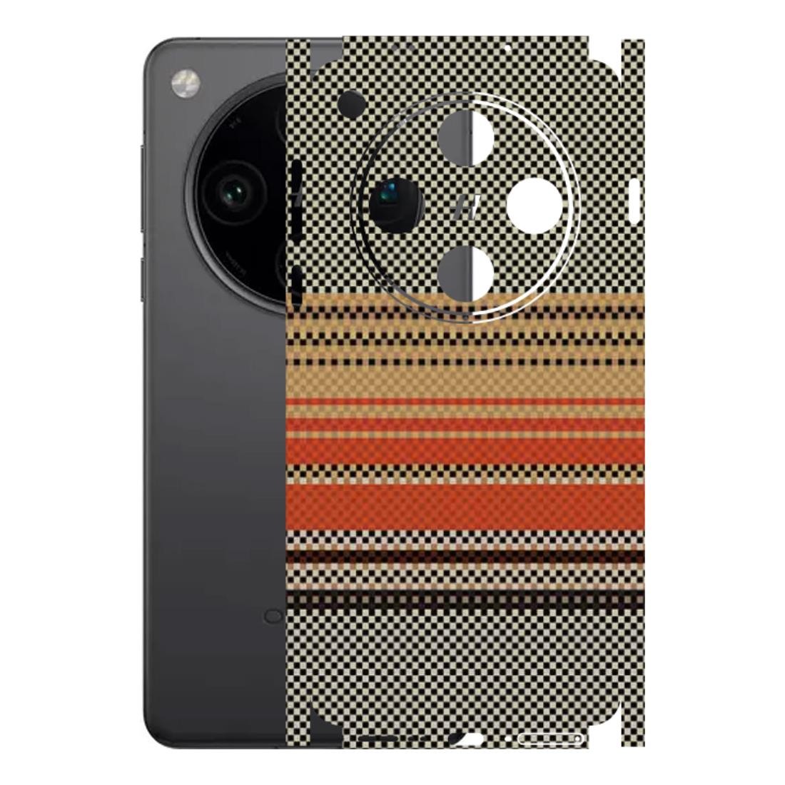 kapps-oppo-find-x8-pro-ile-uyumlu-rainbow-serisi-premium-kaplama-360-12974.jpg