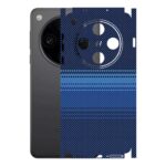 kapps-oppo-find-x8-pro-ile-uyumlu-rainbow-serisi-premium-kaplama-360-12973.jpg