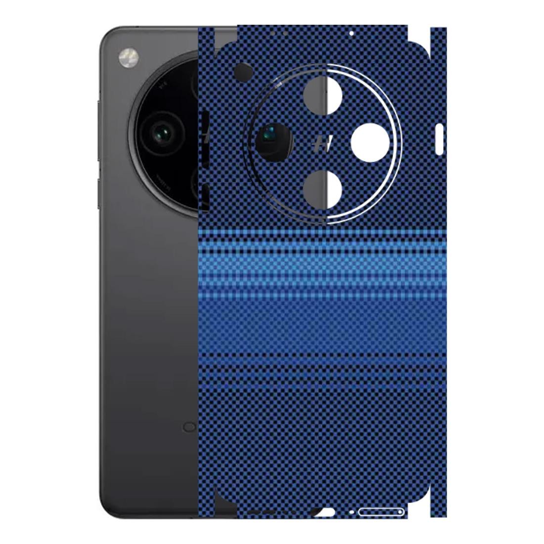 kapps-oppo-find-x8-pro-ile-uyumlu-rainbow-serisi-premium-kaplama-360-12975.jpg