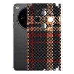 kapps-oppo-find-x8-pro-ile-uyumlu-rainbow-serisi-premium-kaplama-360-12973.jpg