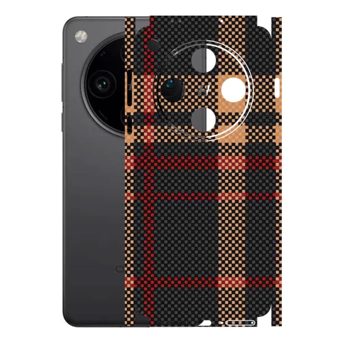 kapps-oppo-find-x8-pro-ile-uyumlu-rainbow-serisi-premium-kaplama-360-12976.jpg