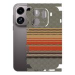 kapps-oppo-find-x9-pro-ile-uyumlu-rainbow-serisi-premium-kaplama-360-12969.jpg