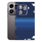 kapps-oppo-find-x9-pro-ile-uyumlu-rainbow-serisi-premium-kaplama-360-12969.jpg