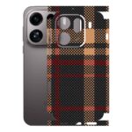 kapps-oppo-find-x9-pro-ile-uyumlu-rainbow-serisi-premium-kaplama-360-12969.jpg