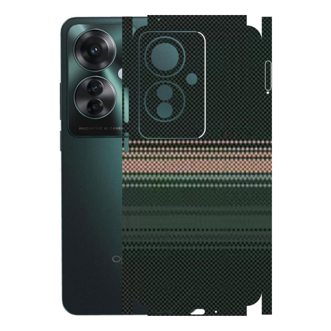 kapps-oppo-reno-11f-ile-uyumlu-rainbow-serisi-premium-kaplama-360-12977.jpg