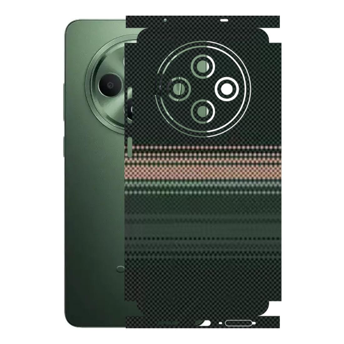 kapps-oppo-reno-11fs-ile-uyumlu-rainbow-serisi-premium-kaplama-360-12981.jpg