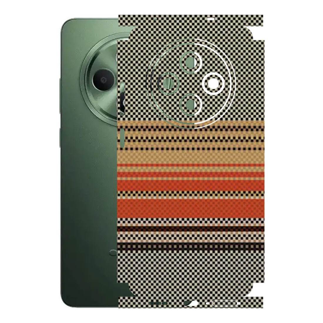 kapps-oppo-reno-11fs-ile-uyumlu-rainbow-serisi-premium-kaplama-360-12982.jpg