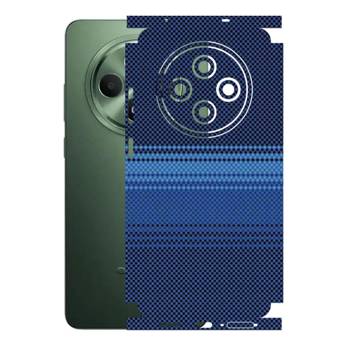 kapps-oppo-reno-11fs-ile-uyumlu-rainbow-serisi-premium-kaplama-360-12983.jpg