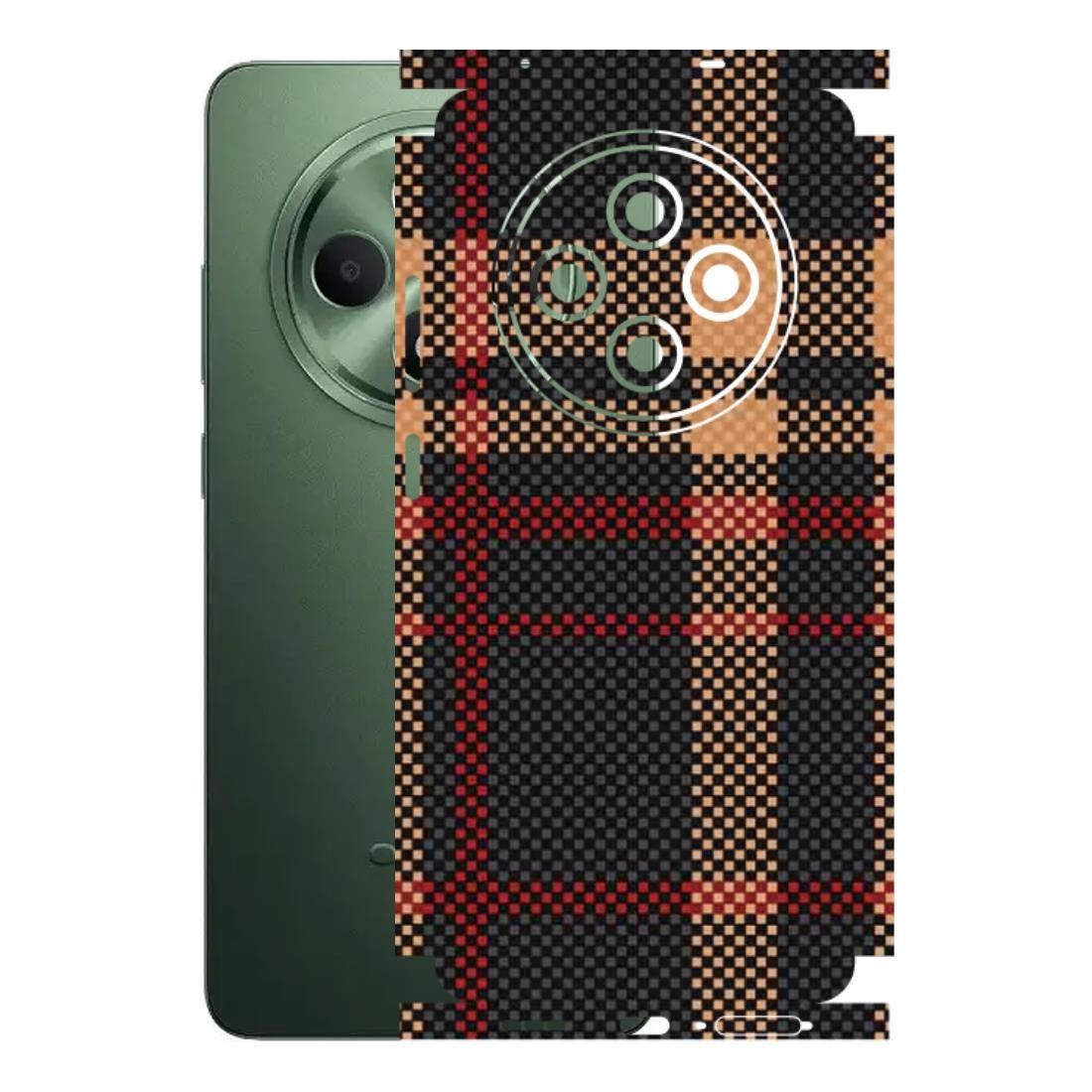 kapps-oppo-reno-11fs-ile-uyumlu-rainbow-serisi-premium-kaplama-360-12984.jpg