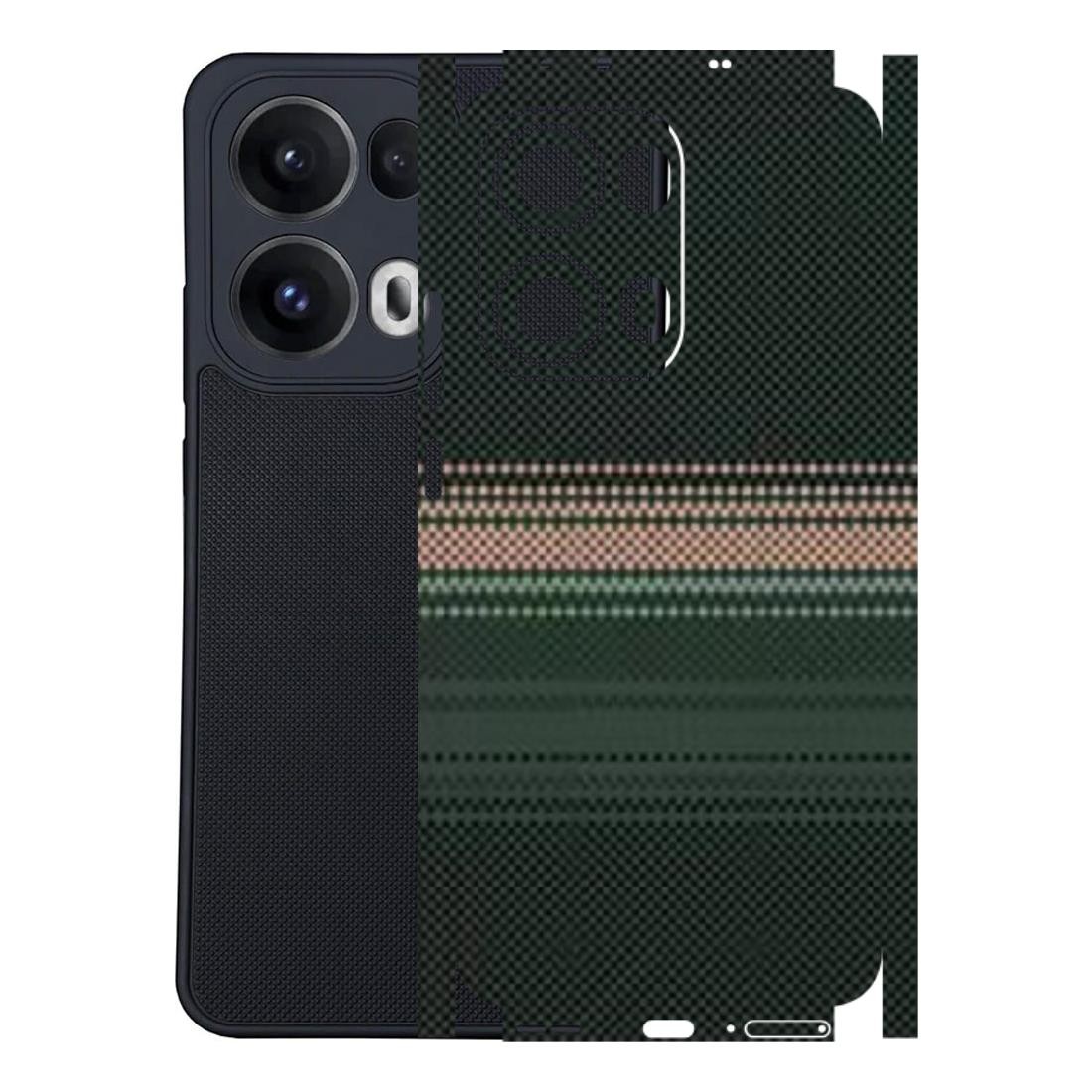 kapps-oppo-reno-13-pro-ile-uyumlu-rainbow-serisi-premium-kaplama-360-12985.jpg
