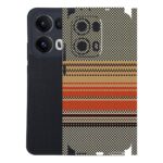 kapps-oppo-reno-13-pro-ile-uyumlu-rainbow-serisi-premium-kaplama-360-12985.jpg