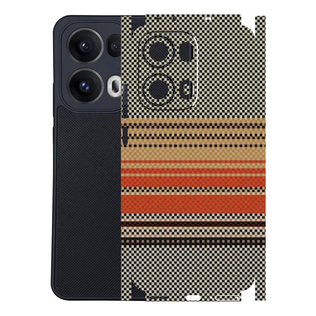 kapps-oppo-reno-13-pro-ile-uyumlu-rainbow-serisi-premium-kaplama-360-12986.jpg