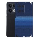 kapps-oppo-reno-13-pro-ile-uyumlu-rainbow-serisi-premium-kaplama-360-12985.jpg