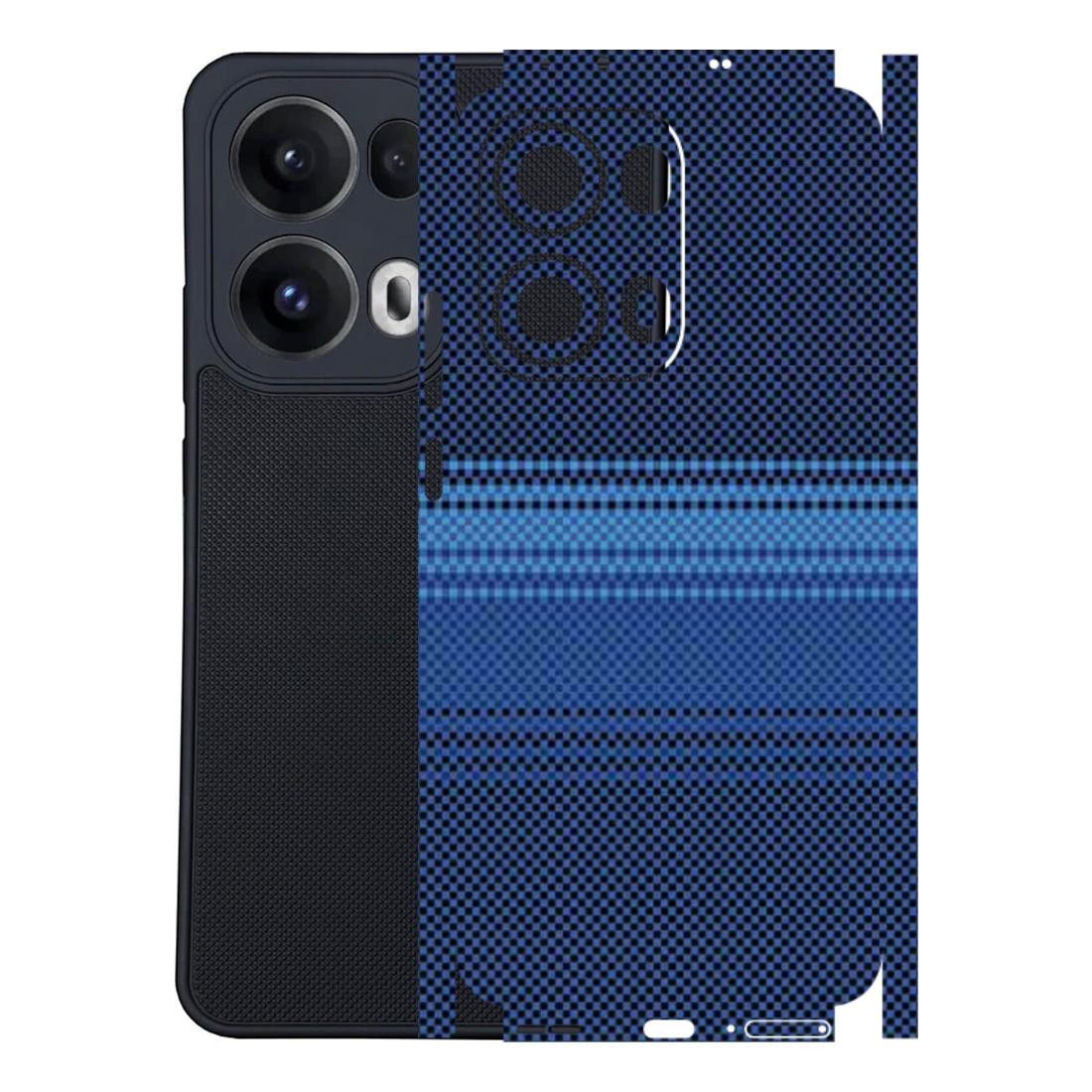 kapps-oppo-reno-13-pro-ile-uyumlu-rainbow-serisi-premium-kaplama-360-12987.jpg
