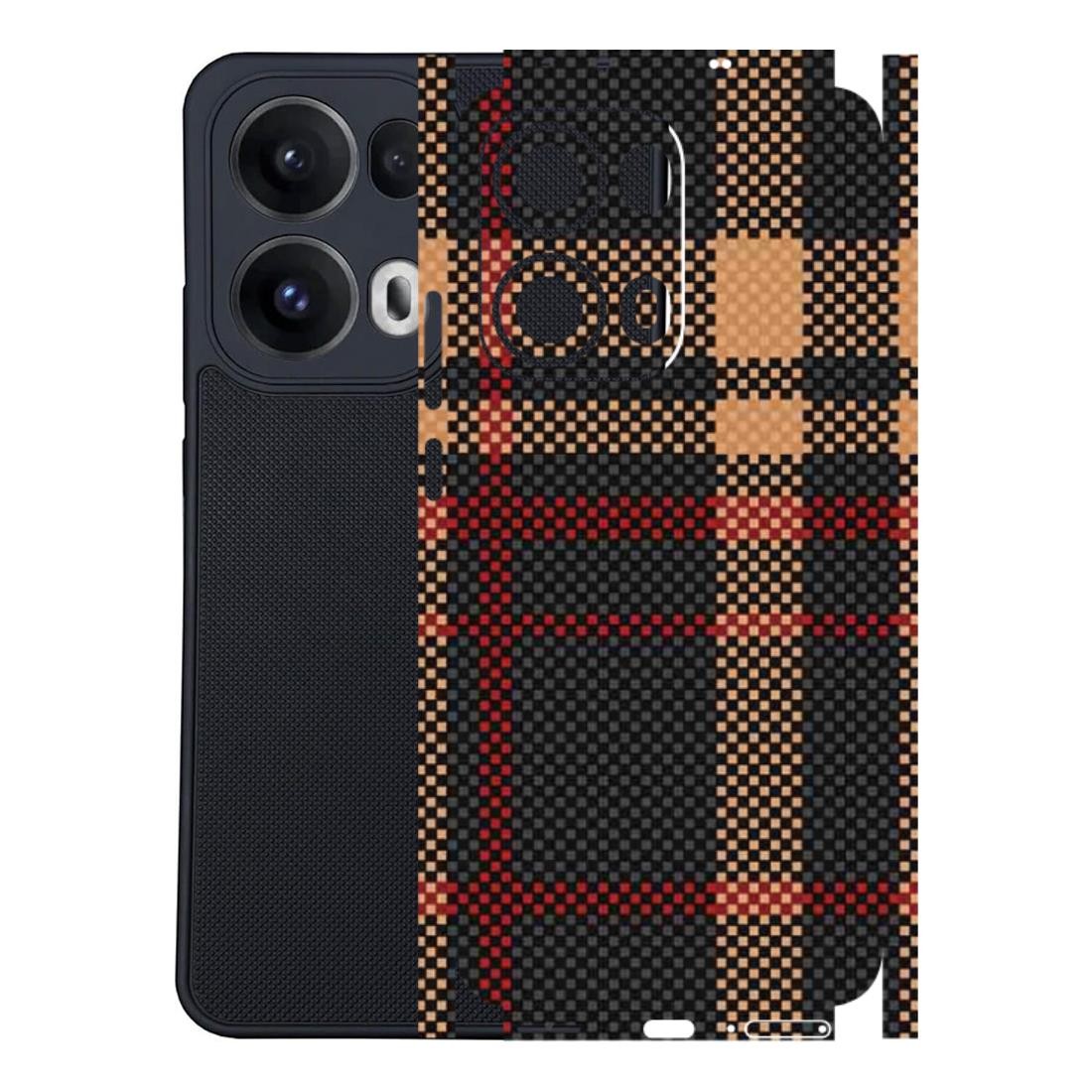 kapps-oppo-reno-13-pro-ile-uyumlu-rainbow-serisi-premium-kaplama-360-12988.jpg
