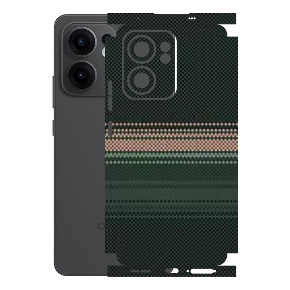 kapps-oppo-reno-13f-ile-uyumlu-rainbow-serisi-premium-kaplama-360-12989.jpg
