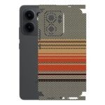 kapps-oppo-reno-13f-ile-uyumlu-rainbow-serisi-premium-kaplama-360-12989.jpg