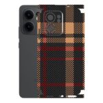 kapps-oppo-reno-13f-ile-uyumlu-rainbow-serisi-premium-kaplama-360-12989.jpg