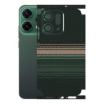 kapps-oppo-reno-14-ile-uyumlu-rainbow-serisi-premium-kaplama-360-12993.jpg