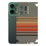 kapps-oppo-reno-14-ile-uyumlu-rainbow-serisi-premium-kaplama-360-12993.jpg