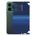 kapps-oppo-reno-14-ile-uyumlu-rainbow-serisi-premium-kaplama-360-12993.jpg