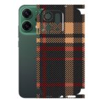 kapps-oppo-reno-14-ile-uyumlu-rainbow-serisi-premium-kaplama-360-12993.jpg