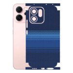 kapps-oppo-reno-14f-ile-uyumlu-rainbow-serisi-premium-kaplama-360-12997.jpg