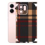 kapps-oppo-reno-14f-ile-uyumlu-rainbow-serisi-premium-kaplama-360-12997.jpg