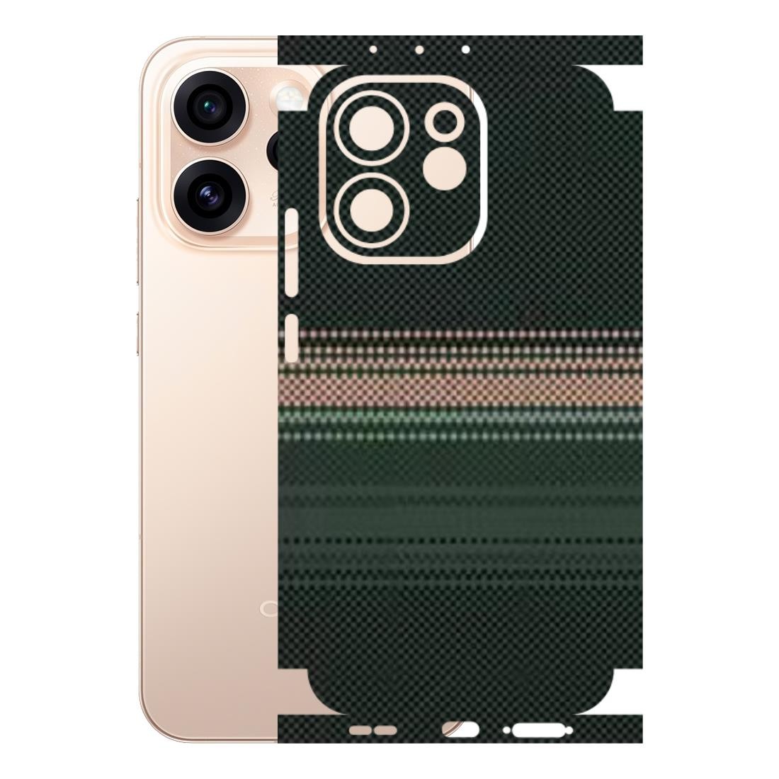 kapps-oppo-reno-15-pro-ile-uyumlu-rainbow-serisi-premium-kaplama-360-13001.jpg