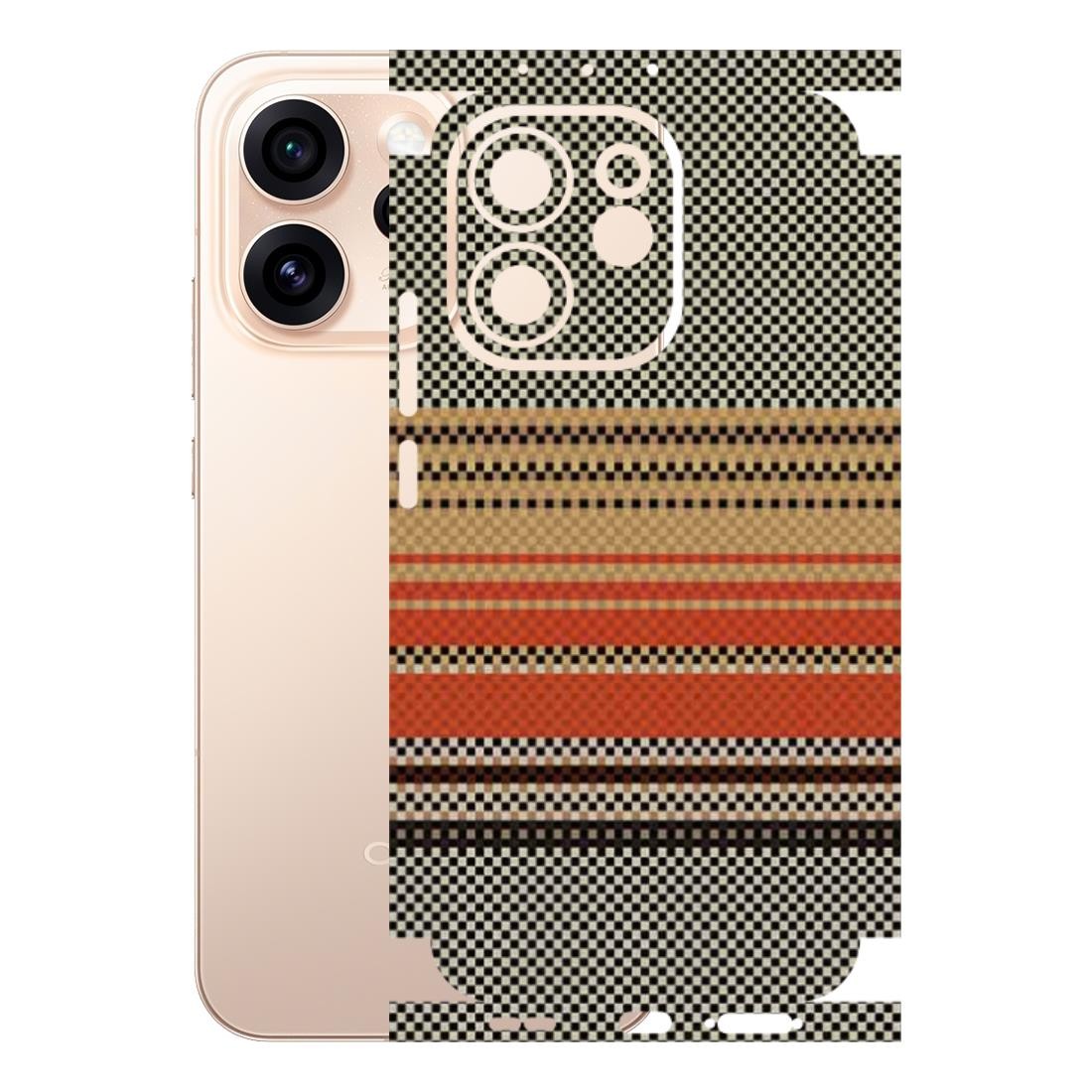 kapps-oppo-reno-15-pro-ile-uyumlu-rainbow-serisi-premium-kaplama-360-13002.jpg