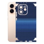 kapps-oppo-reno-15-pro-ile-uyumlu-rainbow-serisi-premium-kaplama-360-13001.jpg